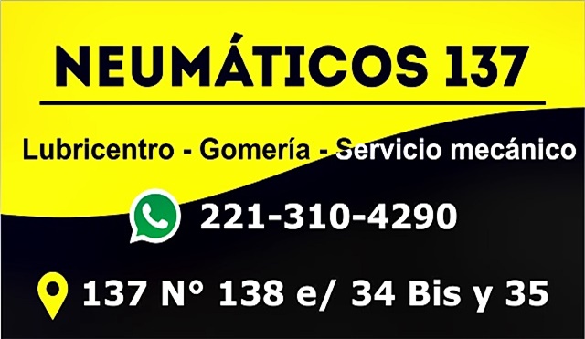 Neumaticos-137